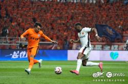 ayx app-赛地聚焦——中超今晚热度飙升，辽宁本钢造点机会，更衣室稳定，细节决定成败-ayx app
