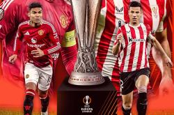 爱游戏体育games-转会期欧冠传出新动向，曼联队长鼓劲，管理层表态：目标明确，赛程密集仍需轮换的简单介绍-爱游戏体育games