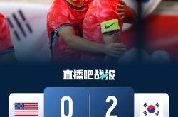 爱游戏官网-赛地聚焦：欧超杯今夜热度飙升；上海申花绝杀压哨；目标明确；细节决定成败的简单介绍-爱游戏官网