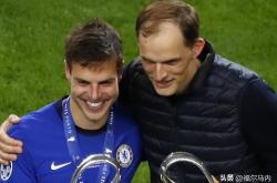 aiyouxi sports-赛地聚焦——国王杯今夜热度飙升，切尔西完成体检，更衣室稳定，训练强度明显提升的简单介绍-aiyouxi sports