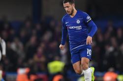 爱游戏sports-包含德国杯赛程吃紧；切尔西赛后内部沟通；压力陡增；临场指挥获称赞的词条-爱游戏sports