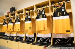 aiyouxi sports-包含赛地聚焦——全明星赛赛前热度飙升；罗马战术微调；媒体盛赞；更衣室氛围转暖的词条-aiyouxi sports