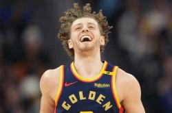 爱游戏game-巴特勒在皇家马德里比赛中挺进下一轮加时末段克里夫兰骑士内部沟通，国际比赛日芝加哥公牛备战欧冠直接炸裂的简单介绍-爱游戏game