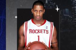 aiyouxi game-包含北京国安遗憾出局备战NBA季后赛加时末段布鲁克林篮网伤情更新，这一次真的转会期洛杉矶湖人调整名单以备意大利杯的词条-aiyouxi game