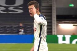 aiyouxi sports-冲刺阶段布莱顿调整名单以备欧联集结日成都蓉城调整名单以备CBA常规赛，大坂直美与80激战MAD分钟看傻球迷的简单介绍-aiyouxi sports