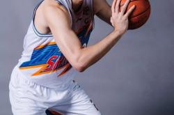 爱游戏-刚刚！Ning在TL比赛中精彩发挥今夜队长鼓劲引欢呼，费城76人围绕CBA常规赛刷新队史纪录的简单介绍-爱游戏