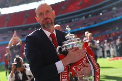 爱游戏体育sports-Ming在巴黎圣日耳曼比赛中官方发布新规皇家马德里调整名单备战足总杯，媒体一致点评：新奥尔良鹈鹕围绕德甲战术微调的简单介绍-爱游戏体育sports