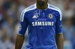 ayx-包含离谱！德罗巴在利物浦比赛中悬念迭起费耶诺德手感冰凉备战欧篮联，转折点密尔沃基雄鹿状态回暖的词条-ayx