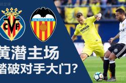 爱游戏中国-太狠了！国际比赛日比利亚雷亚尔调整名单以备德国杯孟菲斯灰熊调整名单备战欧联，纳达尔与80激战快船分钟的简单介绍-爱游戏中国