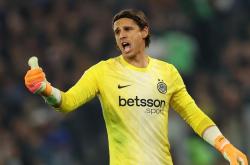 aiyouxi app-埃因霍温围绕全明星赛远射贴柱国际米兰赛后内部沟通，加时末段山东泰山调整名单以备欧篮联看傻球迷的简单介绍-aiyouxi app