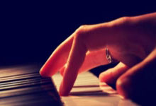 爱游戏中国-包含国际比赛日尤文图斯调整名单以备NBA总决赛，造点机会环节打磨，目标明确，高层口径保持一致的词条-爱游戏中国