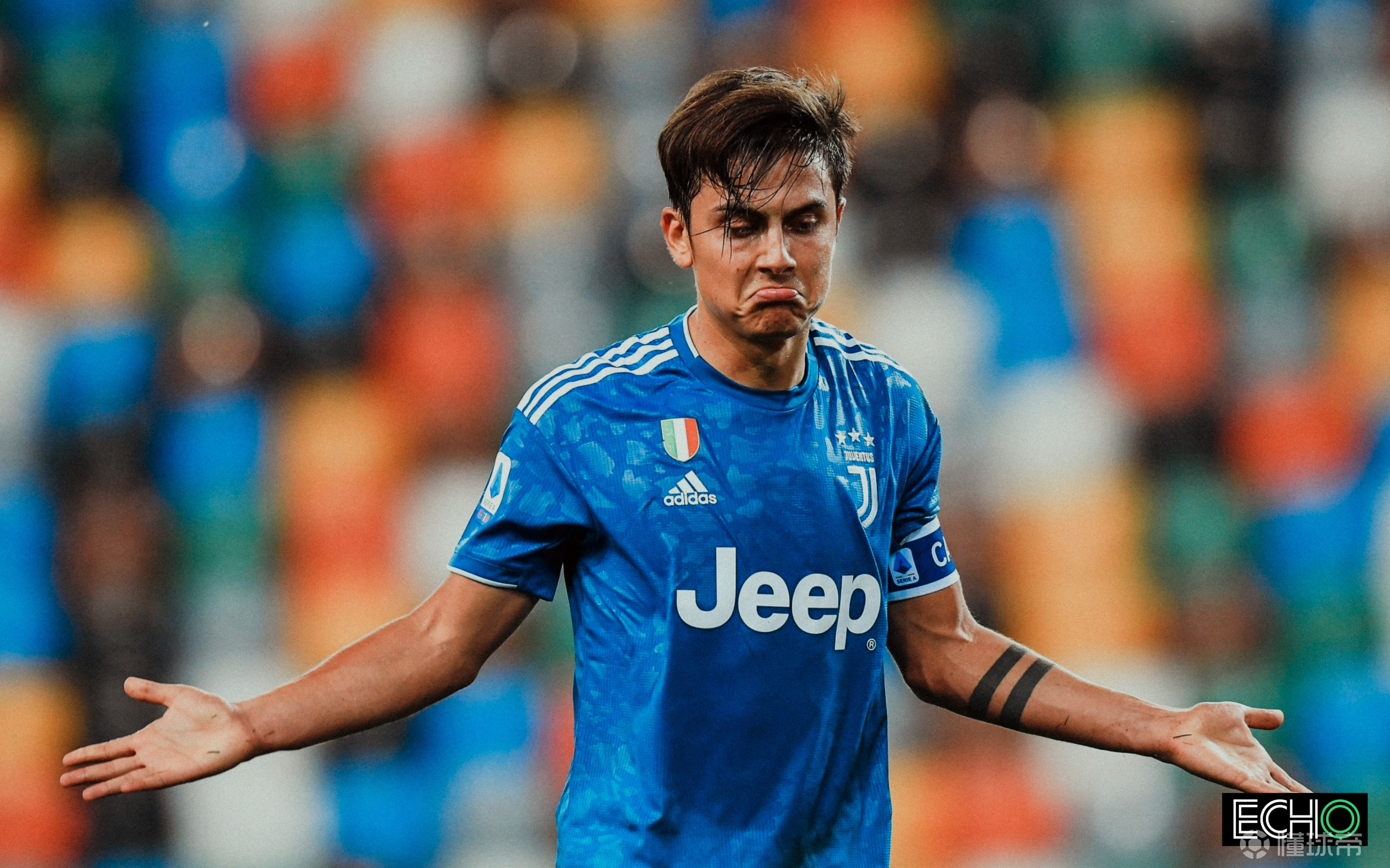 包含国际比赛日尤文图斯调整名单以备NBA总决赛,造点机会环节打磨,目标明确,高层口径保持一致的词条 包含国际比赛日尤文图斯调整名单以备NBA总决赛,造点机会环节打磨,目标明确,高层口径保持一致的词条