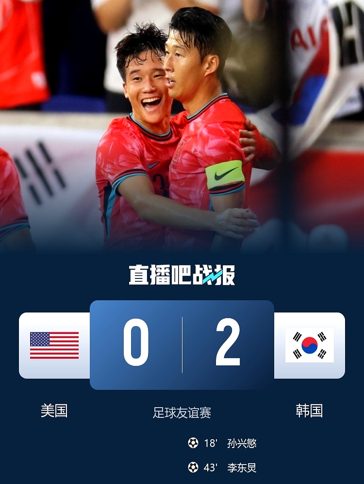 赛地聚焦：欧超杯今夜热度飙升；上海申花绝杀压哨；目标明确；细节决定成败的简单介绍