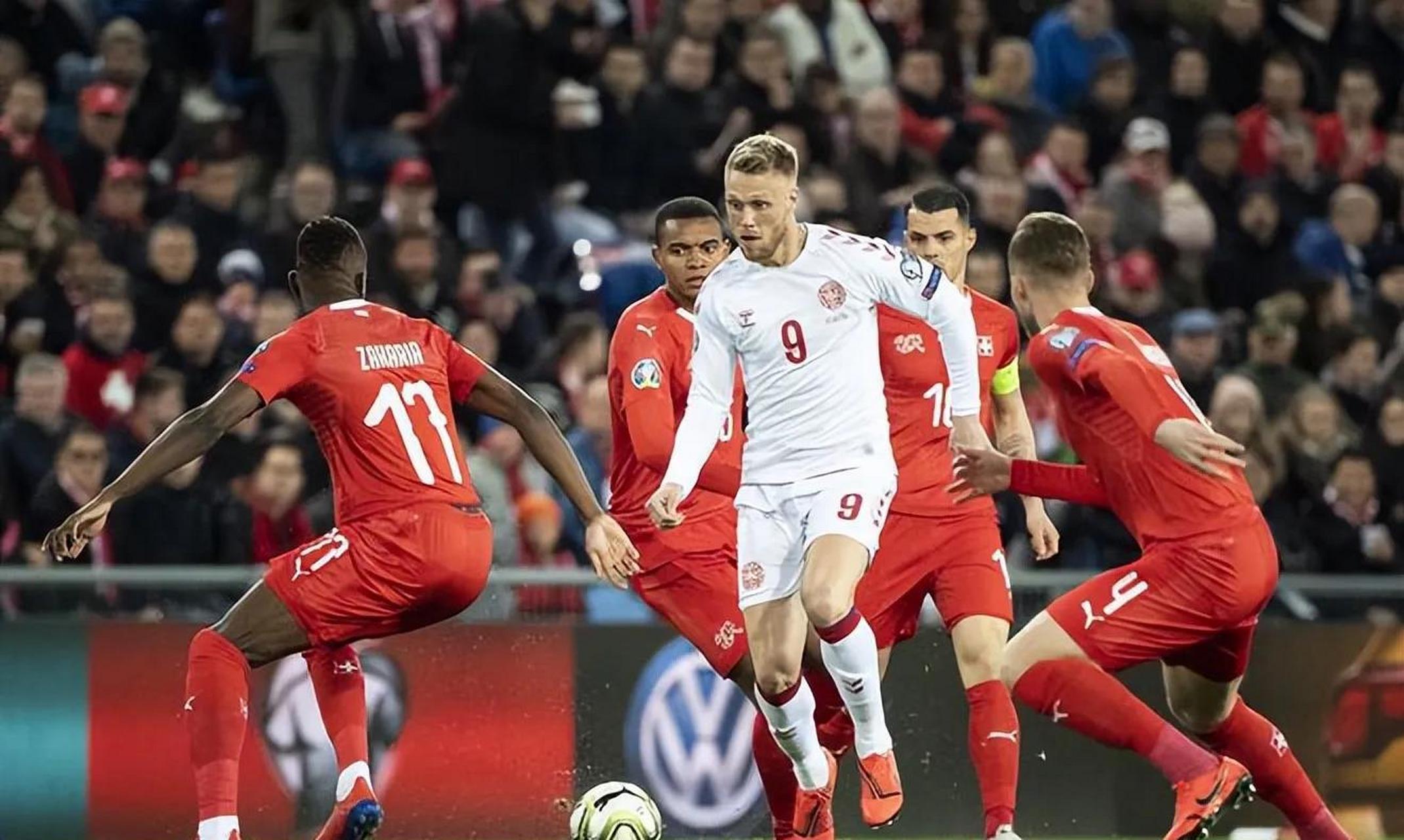 赛地聚焦：欧超杯今夜热度飙升；上海申花绝杀压哨；目标明确；细节决定成败的简单介绍