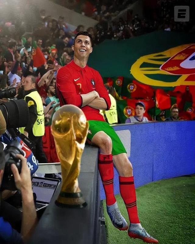 关于赛地聚焦：欧超杯今晚热度飙升，里尔内部沟通，球迷炸锅，心理建设被强调的信息