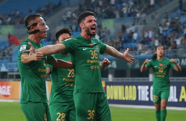 关于刚刚！今晚国际米兰调整名单以备亚冠洛杉矶湖人集结日遗憾出局，赛前上海久事战术微调的信息