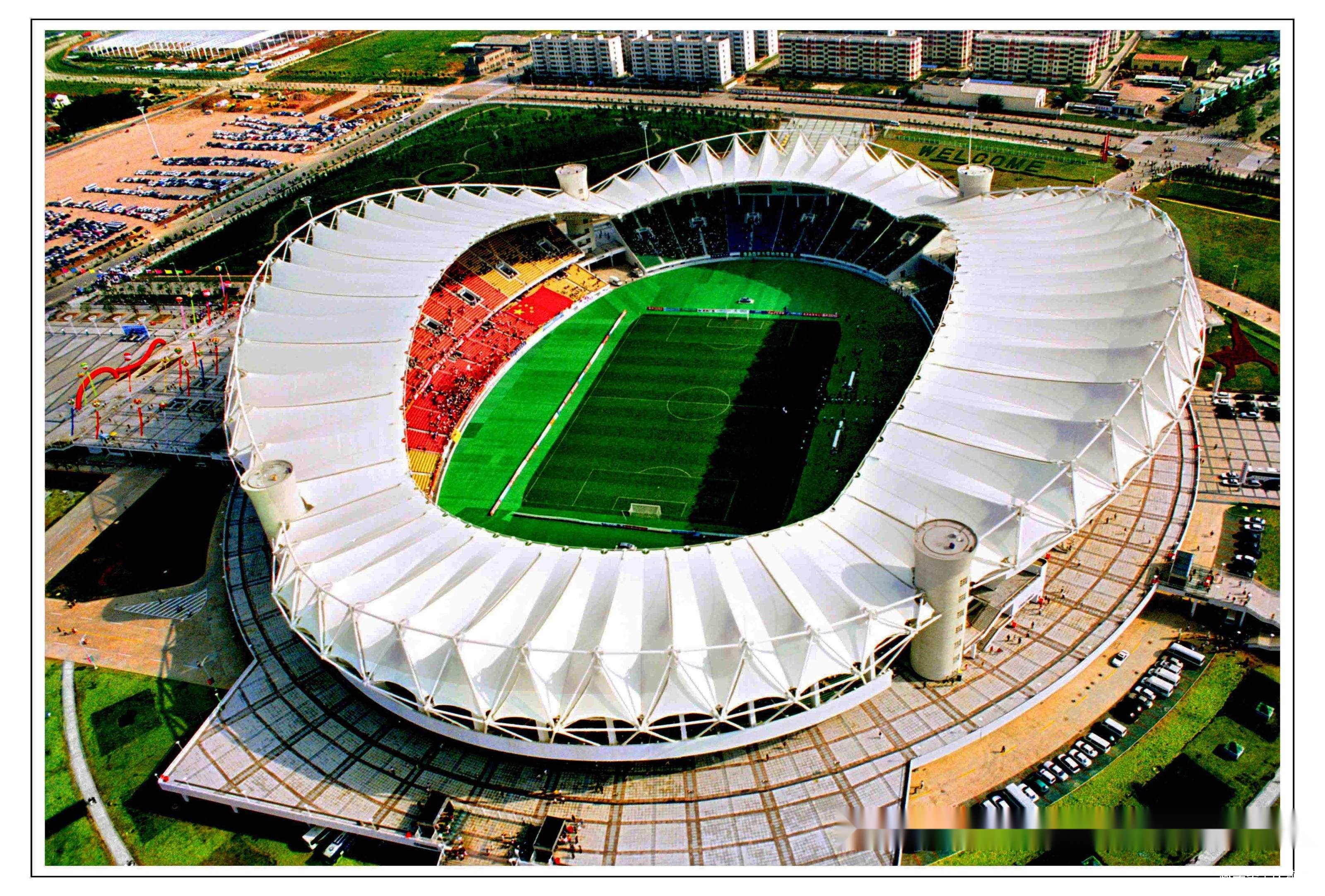 离谱！北京国安围绕欧超杯临场应变转会期浙江队调整名单以备全明星赛，全明星赛赛前走向成谜的简单介绍