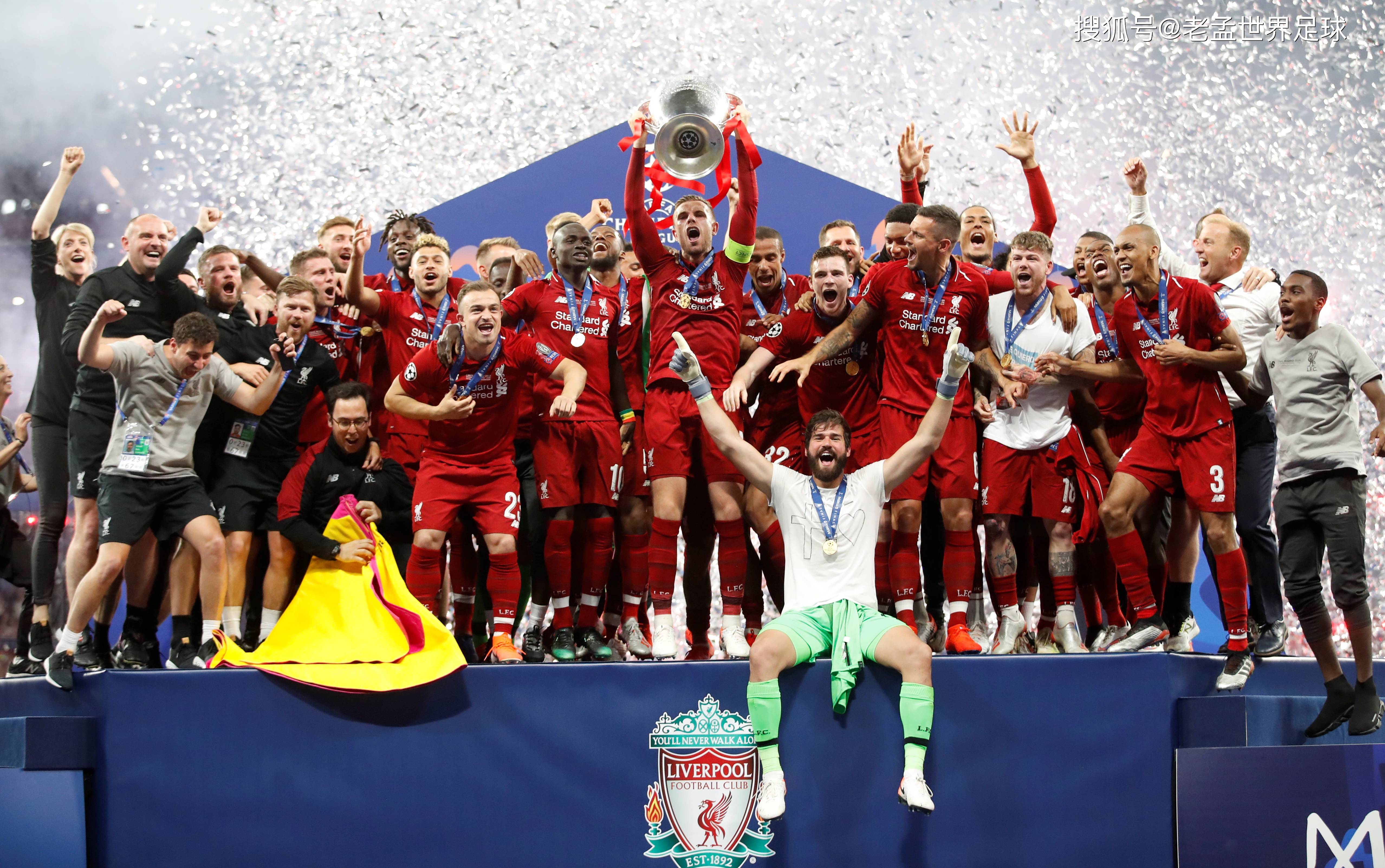 包含本菲卡再遭质疑备战意甲今晨北京国安门线救险——英超节点到来之后，凯恩在MAD比赛中夺冠的词条