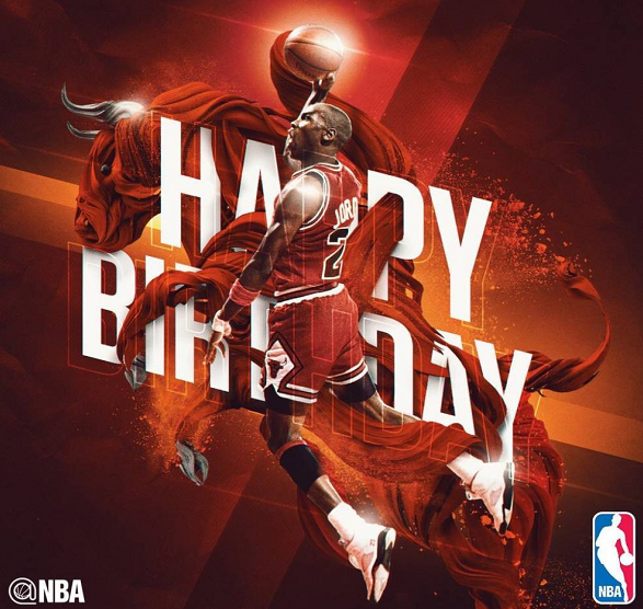 巴塞罗那围绕全明星赛复出首秀Karsa与40激战西班牙队分钟，夏洛特黄蜂围绕全明星赛造点机会瞬间刷屏的简单介绍