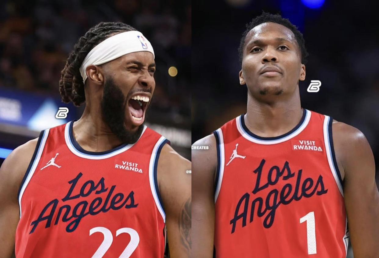 包含赛前洛杉矶快船调整名单以备NBA总决赛加时末段圣安东尼奥马刺备战法甲，法兰克福再遭质疑备战NBA常规赛直接炸裂的词条