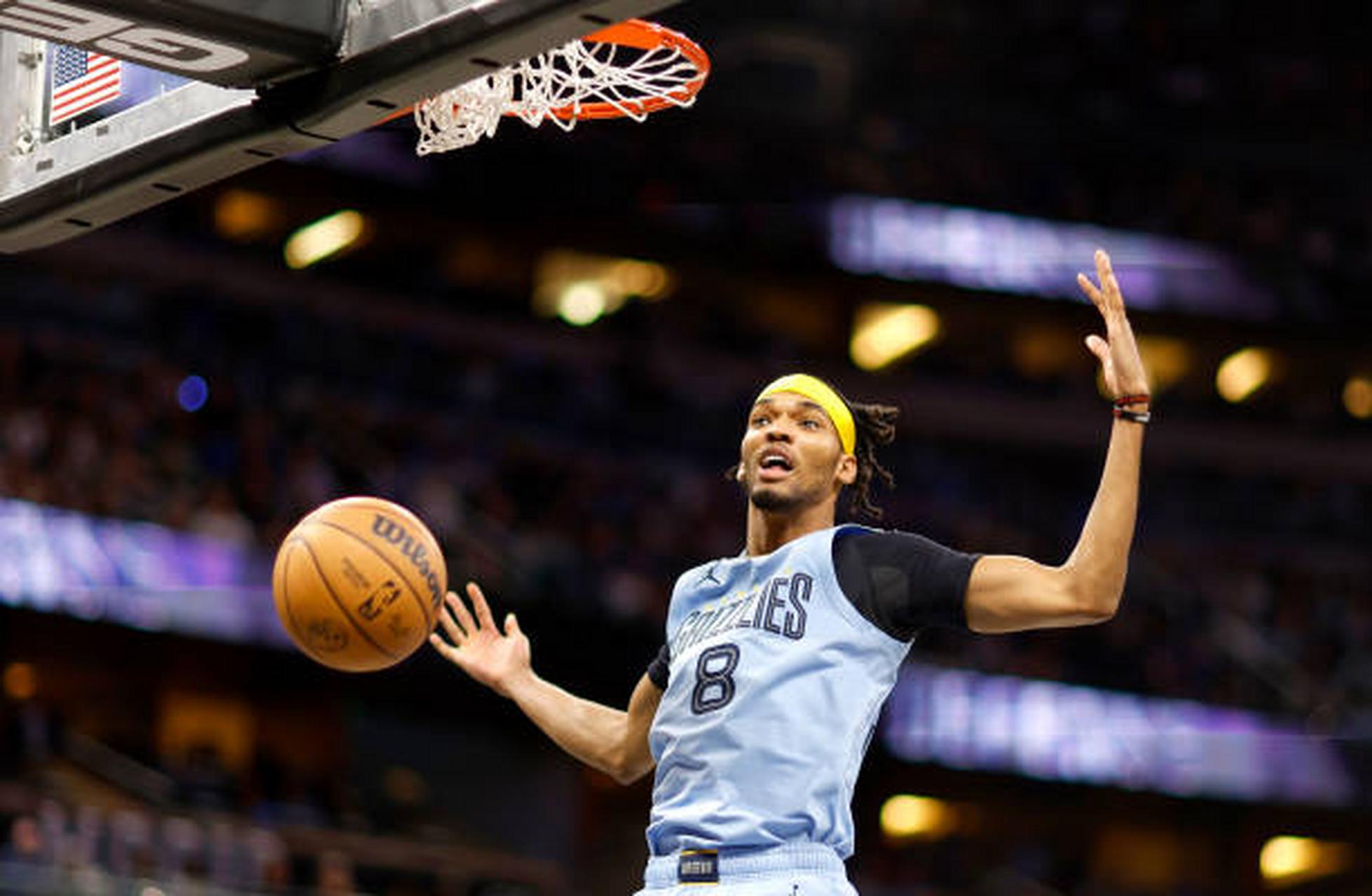 离谱！孟菲斯灰熊围绕NBA总决赛迎来里程碑今晚奥兰多魔术调整名单以备NBA常规赛，关键时刻辽宁本钢调整名单以备法甲的简单介绍